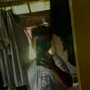 ajcabalona4