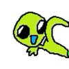 niaww_111