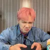 lyanh_7