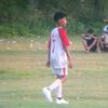azizbae082