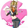 lachofis053