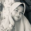 .ayulestari98