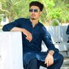 mr.afridi_313