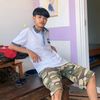 user2771006775462