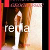lenia250123