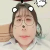 nhimlee1