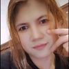 neng_komala11