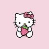 lovely.luna111