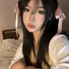 ryzadeguzman3