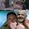 trienlapbu