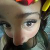 haylie.mainsacc