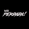 mrperdada2