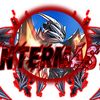 zyriusberserk02
