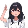 vita_minc12