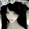 _falie_ne