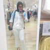 herawati.herawati105