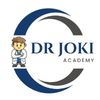 dr.joki1