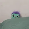 o_savi07