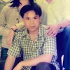 canhcoi38