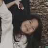 biiilaaa_2