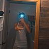 tristan_c11