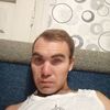 user4879526022114