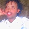 saaddoo.mucaa.gol