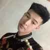 user.tit3