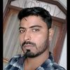 yadav.jay1
