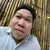 bindoithuong1