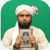 raahehaq2812