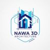 nawa3d