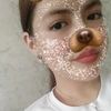 avininaa_57