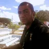 user5118157281403