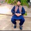 ch.hassan.ali.khan