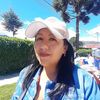 yessica.yenny.cal
