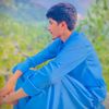sadiq.pattan