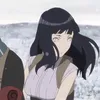 skibidi_liyaah