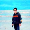 hatmi.hti