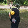ip_ehdi_ng03