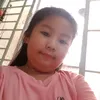 nhi284483