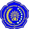 MI MUHAMMADIYAH Panican