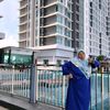 nurhasimah23_
