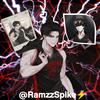 ramzzspike_