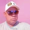 claudio.alegre3