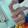 aliyahyvonneafrica
