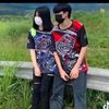 user1340258376183