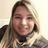 janainasousa.21