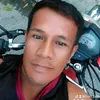redcider.rider175