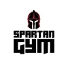 spartan_gym24